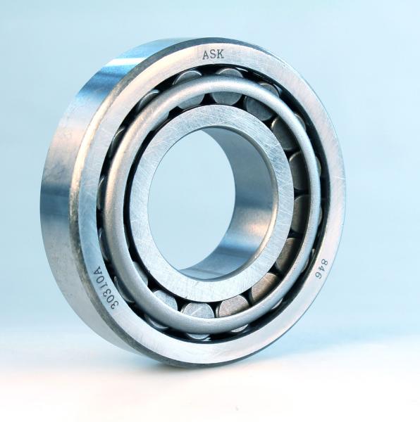 33220 SKF
